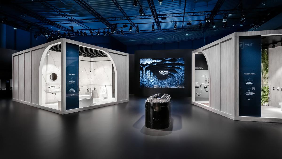 深圳開(kāi)放性水展館7
