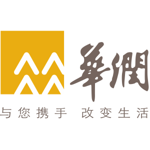 華潤-14 華潤-14